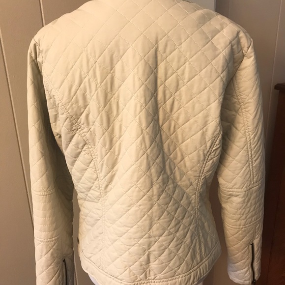 Max Studio jacket - Picture 3 of 7